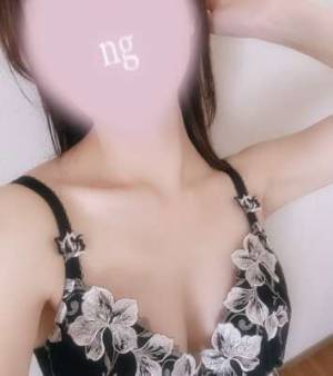 ひかり 23歳