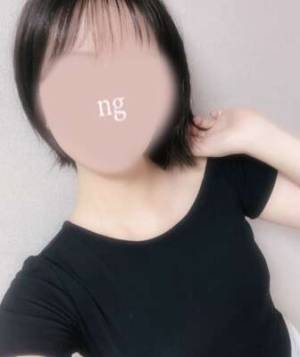 ひかり 23歳