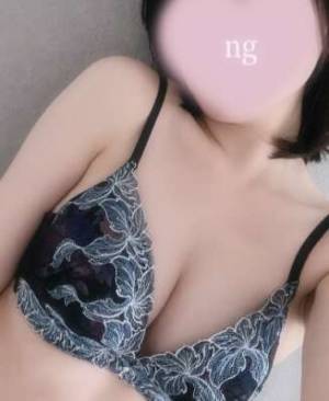 ひかり 23歳