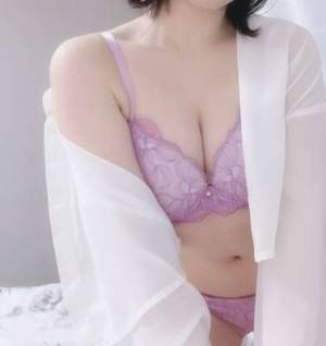 ひかり 23歳