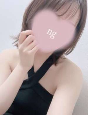 ひかり 23歳