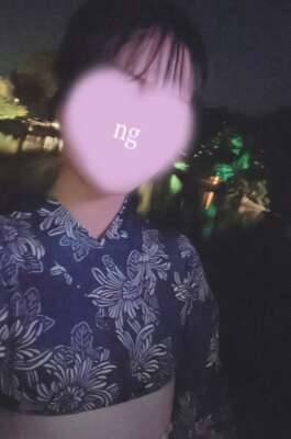 ひかり 23歳