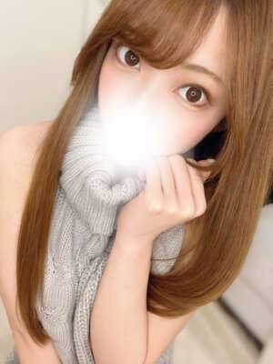 しおり 24歳
