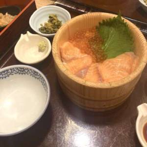 まな 24歳