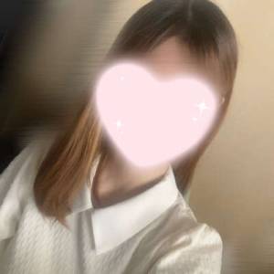 まな 24歳