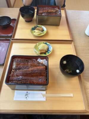 にこ 19歳