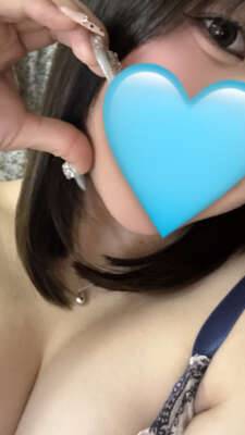 にこ 19歳