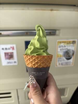 にこ 19歳