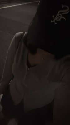 にこ 19歳