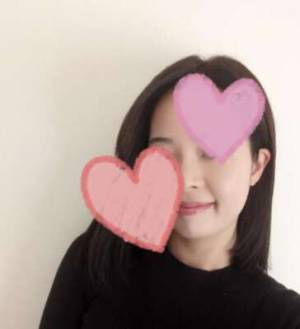 りみ 28歳