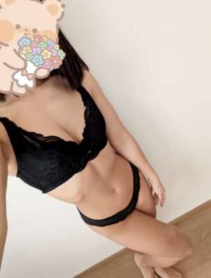 りみ 28歳