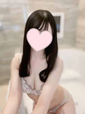 かんな 23歳