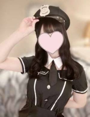 かんな 23歳