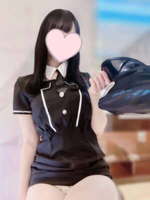 かんな 23歳