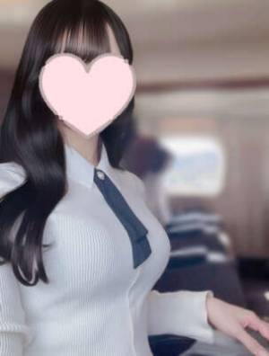 かんな 23歳