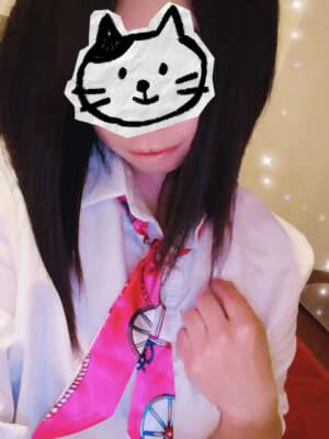 ゆうか 30歳