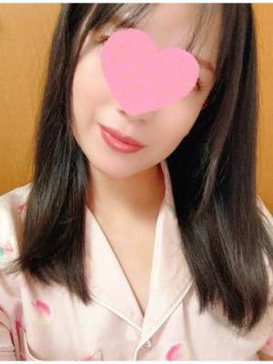 滝川さやか 30歳