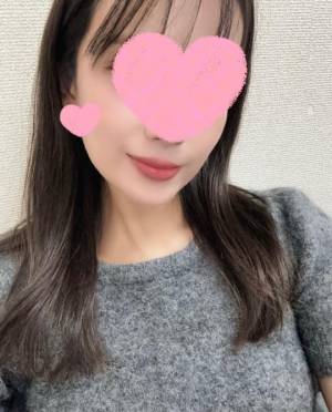 滝川さやか 30歳