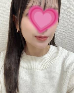 滝川さやか 30歳