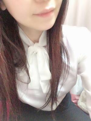 佐藤あいり 26歳