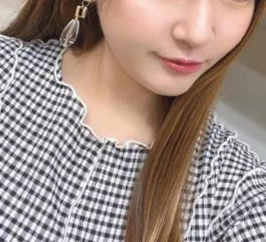 佐藤あいり 26歳