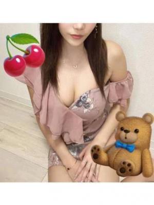 葵りょうか 21歳