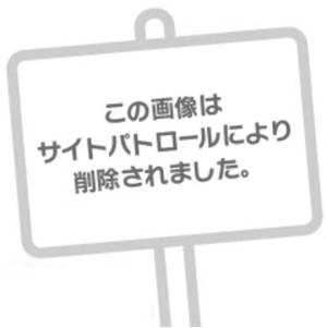 広瀬りお 34歳