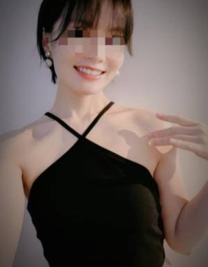 浅見なな 33歳