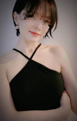 浅見なな 33歳