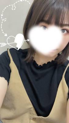 椎名ほのか 28歳