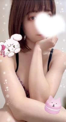 椎名ほのか 28歳
