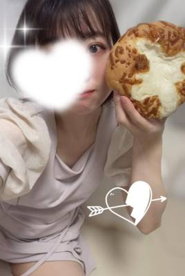 椎名ほのか 28歳
