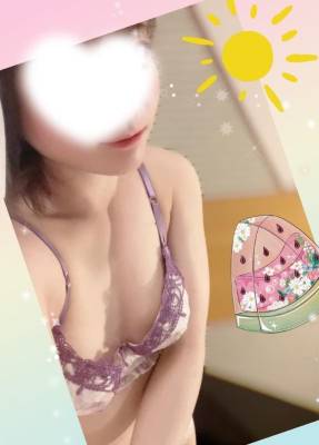 椎名ほのか 28歳