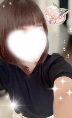 椎名ほのか 28歳