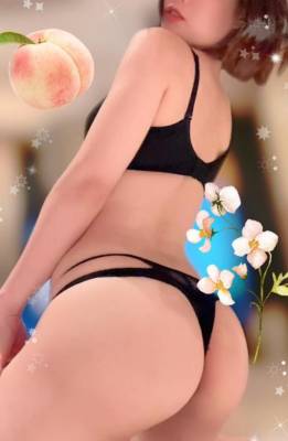 椎名ほのか 28歳