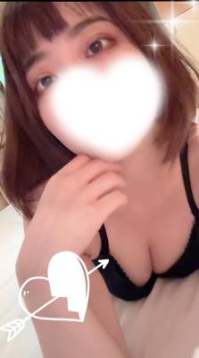 椎名ほのか 28歳