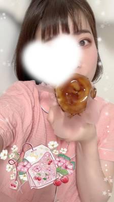 椎名ほのか 28歳