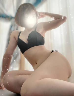 椎名ほのか 28歳
