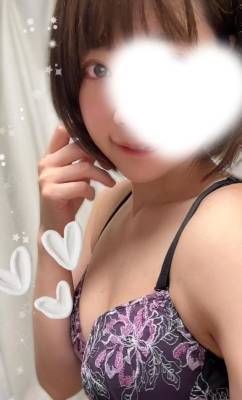椎名ほのか 28歳