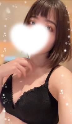 椎名ほのか 28歳