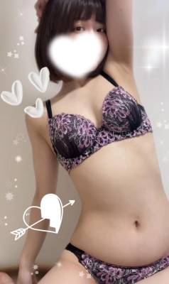 椎名ほのか 28歳
