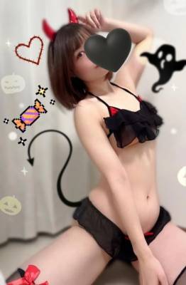 椎名ほのか 28歳