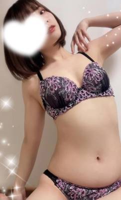 椎名ほのか 28歳