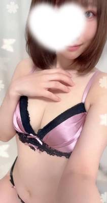 椎名ほのか 28歳