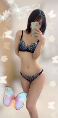 椎名ほのか 28歳