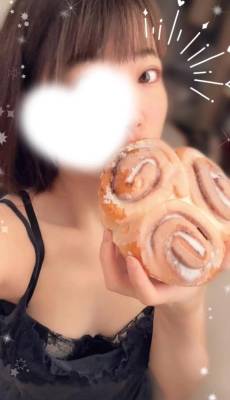 椎名ほのか 28歳