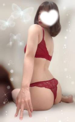 椎名ほのか 28歳