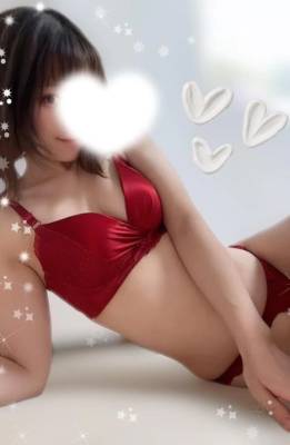 椎名ほのか 28歳