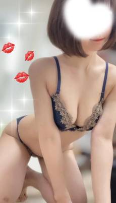 椎名ほのか 28歳