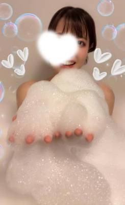 椎名ほのか 28歳